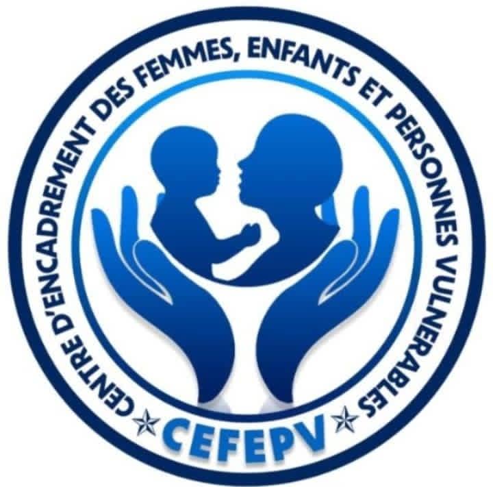 Activité CEFEPV