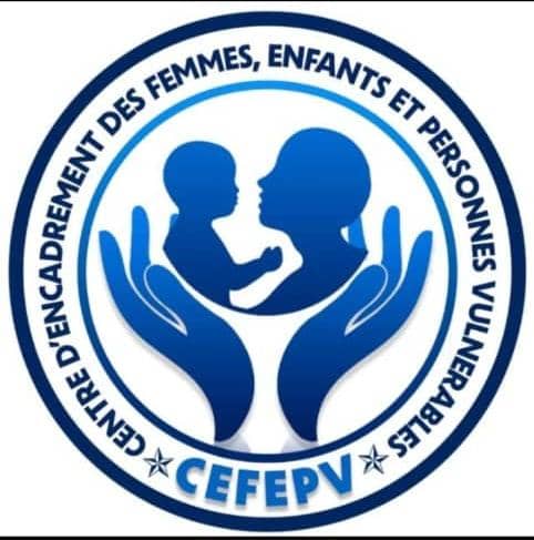 Activité CEFEPV