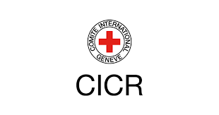 CICR