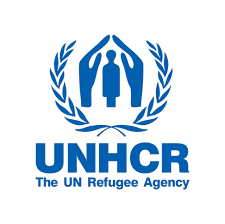 UNHCR