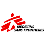 MSF