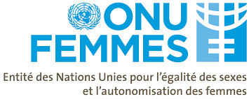 ONU Femmes