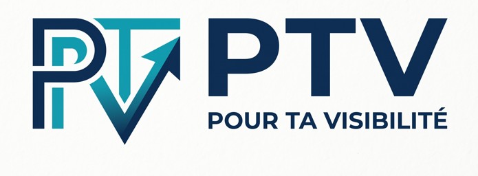 POUR TA VISIBILITE